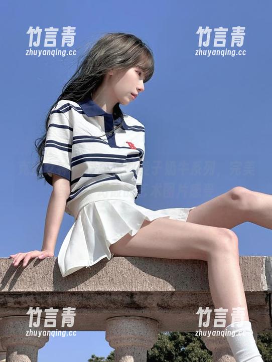 克拉女神 - 专属定制璇子奶牛系列，完美呈现梦幻般的艺术图片感受