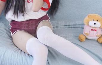 克拉女神 – 在线分享百琳JK写真，海量资源等你来发掘