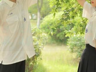 克拉女神 – 芝月花嫁写真盛宴：独家原图及图册，让你体验不一样的爱情故事