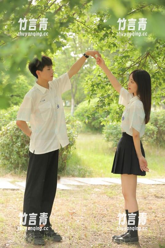 克拉女神-芝月 克拉女神 - 芝月花嫁写真盛宴:独家原图及图册,让你体验不一样的爱情故事
