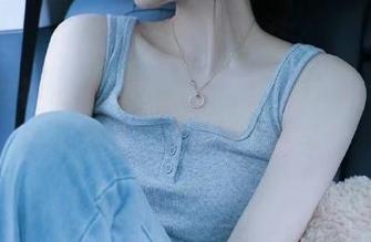 克拉女神 – 苏可可的黑白系列写真，清新脱俗的图片让你爱不释手！