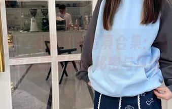 克拉女神 – 薇薇内衣写真合集：每一件内衣都藏着她的秘密与风情