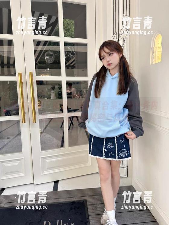 克拉女神 - 薇薇内衣写真合集：每一件内衣都藏着她的秘密与风情