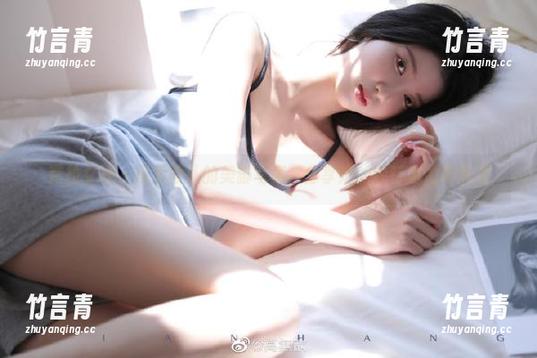 克拉女神-颖儿 克拉女神 - 探索颖儿的美脚写真,分享她的独特魅力与风采
