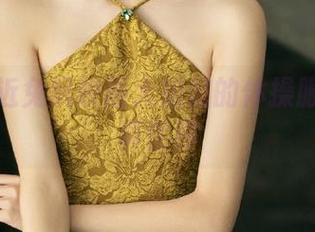 一起走近兔玩映画大姐姐的体操服全套写真世界