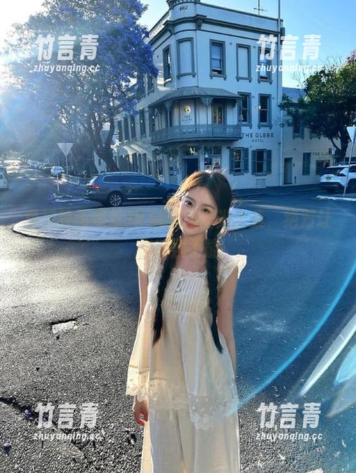 兔玩映画黑丝JK魅惑无圣光合集，绝对让你欲罢不能