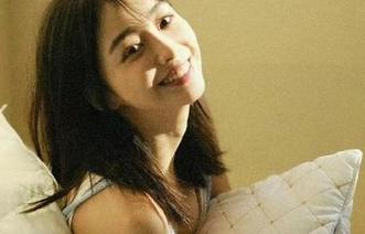 兔玩映画带你在线领略楼梯上的萝莉美图，少女心满满的视觉盛宴