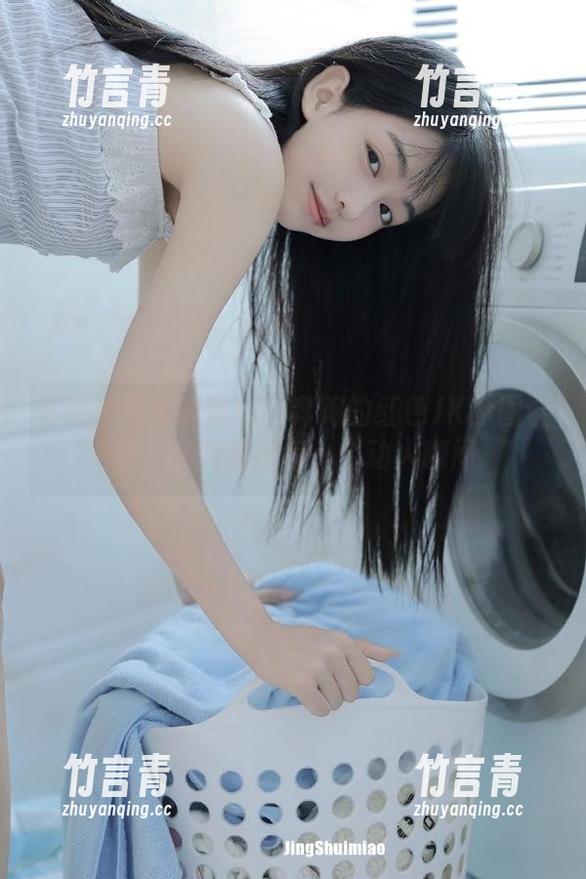 兔玩映画呈现激情：奔跑的红色JK原图合集，完美捕捉每一个动人瞬间