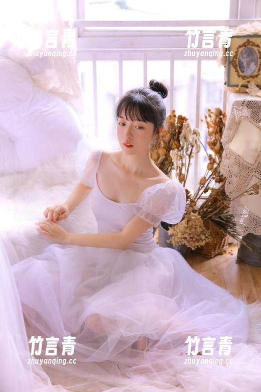 兔玩映画独家发布：FGO写真作品照片合集，完美呈现角色魅力与个性