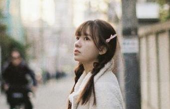 兔玩映画独家精选Lolita白丝写真集，展现无限魅力与个性风格