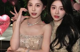 兔玩映画推出蓝旗袍私房图集，领略细腻与华丽的完美交融