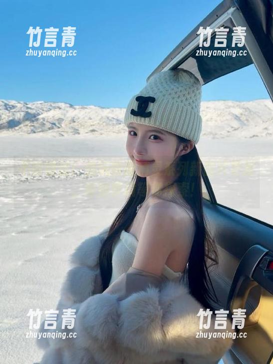 兔玩映画 不容错过!兔玩映画精灵系列新图片更新,奇妙梦境等你探索!