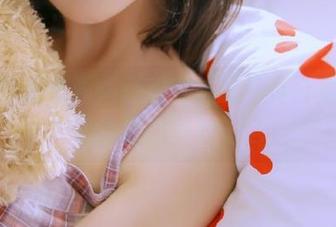 观看兔玩映画体操服穹妹的写真合集，唤起心底的美好记忆