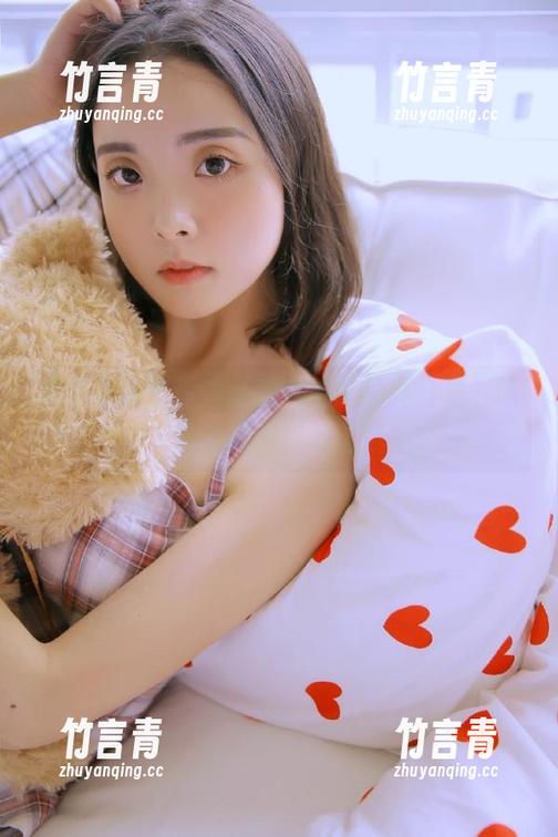 观看兔玩映画体操服穹妹的写真合集，唤起心底的美好记忆