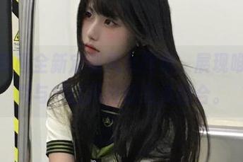 兔玩映画全新定制风女图集，展现唯美时尚与个性风格的完美结合。