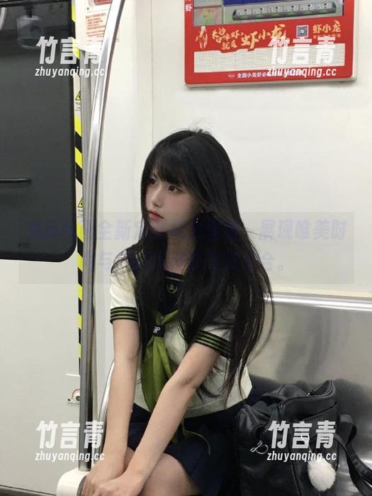 兔玩映画全新定制风女图集，展现唯美时尚与个性风格的完美结合。