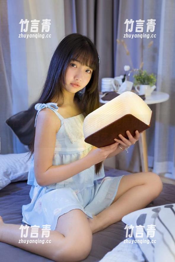 在线浏览兔玩映画代表作，尼禄和玛修图集尽显唯美风情与艺术魅力！