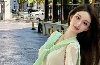 兔玩映画全新力作《旗袍金莲和李瓶儿》已在网盘发布，抢先下载品味优雅艺术