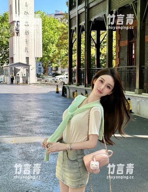 兔玩映画全新力作《旗袍金莲和李瓶儿》已在网盘发布，抢先下载品味优雅艺术