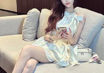 兔玩映画为你揭秘：制服和浴衣写真资源大揭密