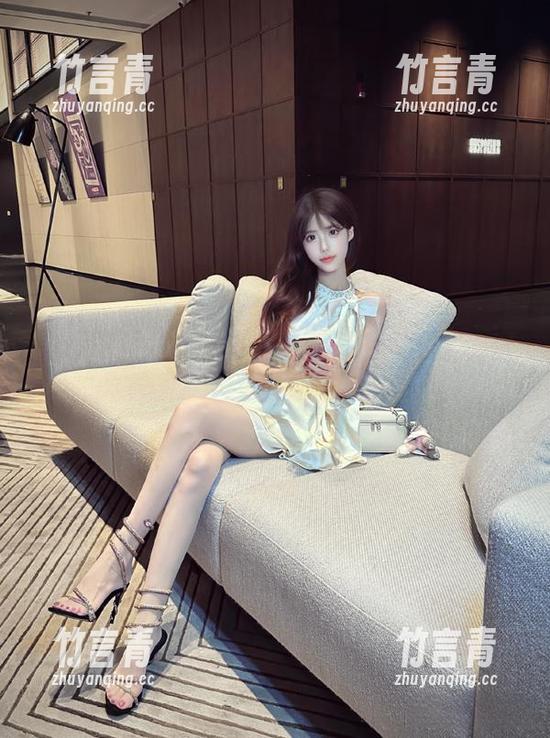兔玩映画为你揭秘：制服和浴衣写真资源大揭密