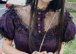 冲田凛花rinka最新瑜伽照片分享，发现内心平衡与美的奥秘