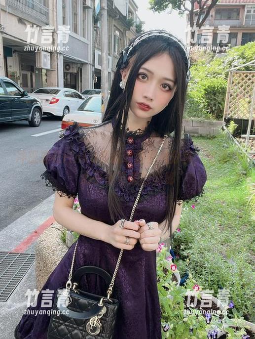 冲田凛花rinka 冲田凛花rinka最新瑜伽照片分享,发现内心平衡与美的奥秘