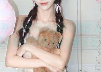 初夏女神 – 海军风尚的最佳代言人，双双海军服JK套图资源全网发布！