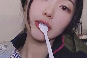 在线揭秘刺青Poi厨娘的私房菜，图片里藏着她的小秘密！