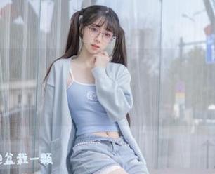 来看看北哥完全OK的高清作品，姐姐的优雅与美丽如何交汇