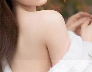 微密圈 – 这也太可爱了！十万口草莓粥粥的最新作品更新令人心动不已，快来围观！