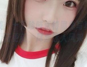 优雅之美：十万珍吱伏特黑兔写真图片全新更新，尽显迷人风采