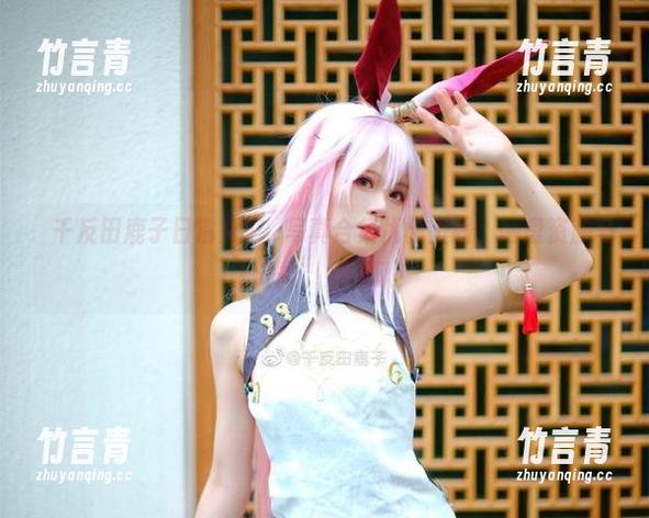 鮣千反田鹿子日常女警鮣写真合集优雅上线，网盘资源马上开抢，别掉队！