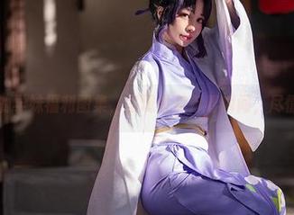 千寻大人的学妹福利图集，呈现最美青春瞬间，尽情享受吧！