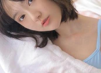 南鸽的高清少女作品集：自嘲与时尚并存，让我们一起享受青春的每一刻