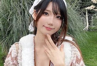 细腻与奇妙的碰撞，加入卜呦PA-15山药饼美图图包之旅吧！