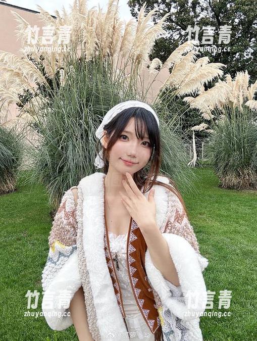 细腻与奇妙的碰撞，加入卜呦PA-15山药饼美图图包之旅吧！
