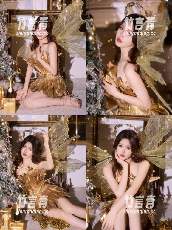 微密圈 - 魅力无限！可可西yyy浴室全套写真图集带你领略不同风情