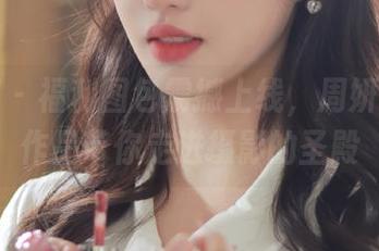 微密圈 – 福利图包震撼上线，周妍希修女作品带你走进摄影的圣殿