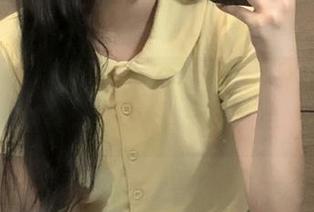 微密圈 – 周妍希：用热辣奔放的私房写真挑战你的审美底线