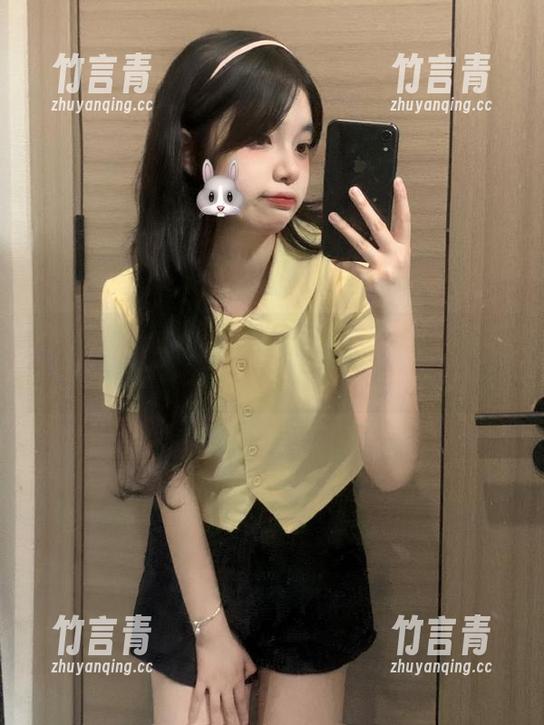 周妍希 微密圈 - 周妍希:用热辣奔放的私房写真挑战你的审美底线