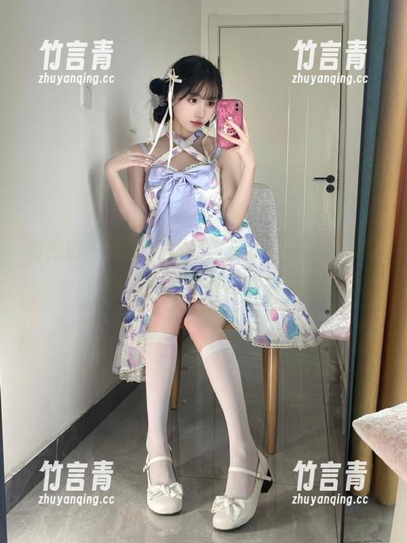 微密圈 - 漫步周妍希作品集，获取无水印内购资源，体验白领菜市场