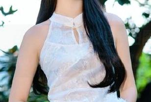 微密圈 – 召唤周妍希，浴室自拍图集，无水印就是要你心花怒放！