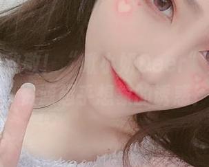 向宅男们致敬！“啾小妍Deer”丝袜图集，资源超乎想象的诱惑！