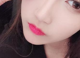 深入探索啾小妍Deer的甜心作品，免费的美丽无限，赶快来享受吧！
