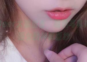 啾小妍Deer大胆出击，精选写真揭开暗夜猫女的神秘面纱