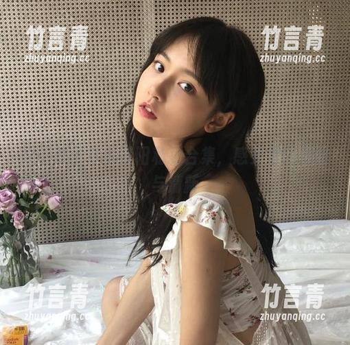 喵糖映画春季暖阳私拍合集，感受春日温暖与清新