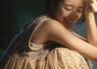 精品喵糖映画出品——加藤惠兔女郎写真原图，升华你的视觉享受！