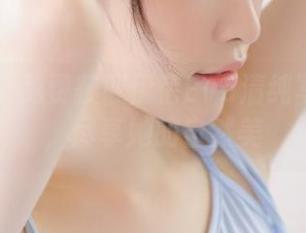 嗲囡囡 – 免费获取伊蓓Eva清纯写真套图，尽享她的自然美