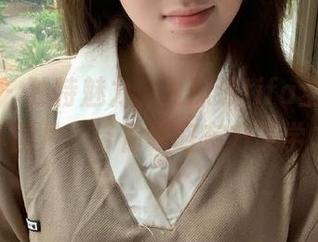 嗲囡囡 – 独特魅力，夏沫沫tifa全套和服写真图片，带你领略东方美学之旅